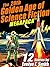The 20th Golden Age of Science Fiction MEGAPACK ™