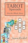 Tarot Spreads -- ...