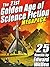 The 21st Golden Age of Science Fiction MEGAPACK ®: 25 Stories by Edward Wellen