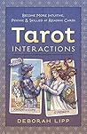 Tarot Interactions by Deborah Lipp