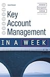 Key Account Management in a Week