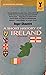 A Short History of Ireland