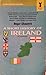 A Short History of Ireland