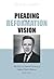 Pleading for a Reformation ...
