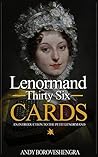 Lenormand Thirty ...