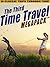 The Third Time Travel MEGAPACK ® by Philip K. Dick