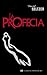 La profecía by David Seltzer La profecía by David Seltzer