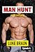 Man Hunt: Episode 4