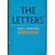 The Letters: 1932-1946