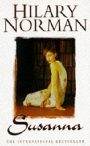 Susanna (Paperback)