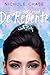De Repente (Royal, #1)