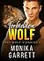 FORBIDDEN WOLF (Last Wolf Standing Book 5)
