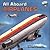 All Aboard Airplanes (All Aboard Books)