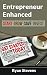Entrepreneur Enhanced - Sta...