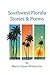 Southwest Florida stories and poems