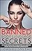 Banned Body Language Secret...