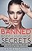 Banned Body Language Secrets by Daniel Smith