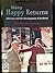 Many Happy Returns by Larry J. Hackman