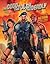 The Good, the Tough & the Deadly by David J. Moore