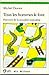 Tous les hommes le font : Parcours de la sexualité masculine
