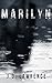 Marilyn