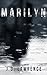 Marilyn