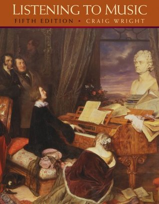 Listening to Music (Paperback)