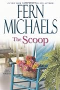 The Scoop (The Godmothers, #1)