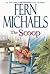 The Scoop (The Godmothers, #1)
