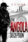 The Angola Deception