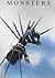 Monsters