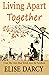 Living Apart Together (Livi...