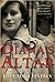 Diana's Altar (Joe Sandilands, #13)