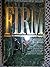 The Firm by John Grisham