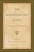 The Arab Revolution of 2011: A Comparative Perspective (SUNY Press Open Access)