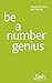 Be a Number Genius: Flash