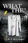 What The': Reflec...