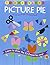 Ed Emberley's Picture Pie (...