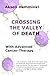 Crossing the Valley of Death with Advanced Cancer Therapy
