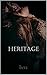 Heritage