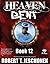 Heaven Bent Book 12