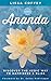 Ananda: Discover the Vedic Way to Happiness and Bliss