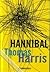 Hannibal by Thomas  Harris