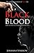 Black Blood; The public execution of black life; How to Live in a World with Racism
