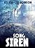 The Song of a Siren (Ordinal, #3)