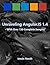 Unraveling AngularJS 1.3 (W...