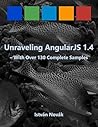 Unraveling Angula...