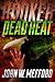 Dead Heat (Booker, #6)