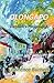 Olongapo: Vietnam's Playground