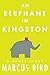 The Elephant